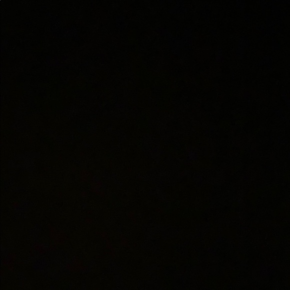 Meet your Posher, Yailyn - Picture 1 of 1